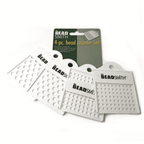 Beadsmith Bead Counter 4 Piece Set