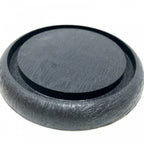Pocket Watch Display Dome Plastic