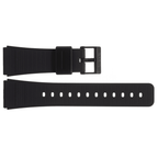 Casio Watch Strap 70378364