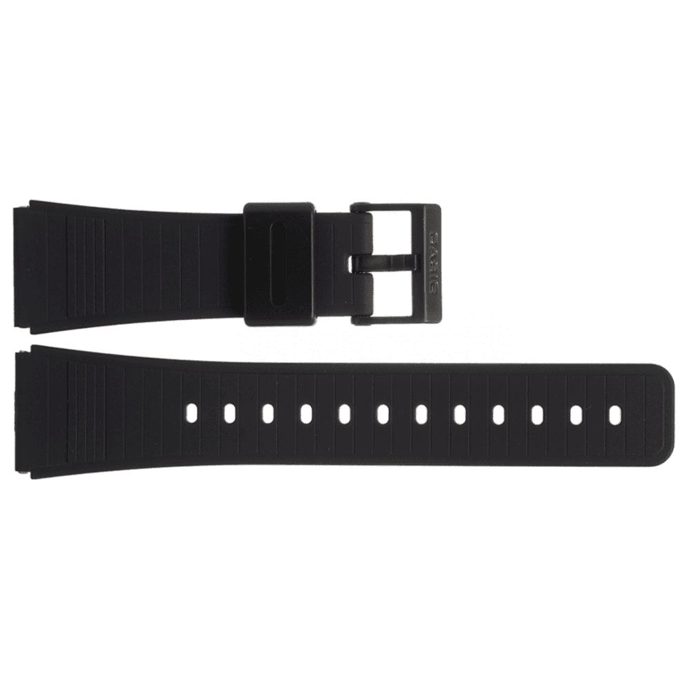 Casio Watch Strap 70378364