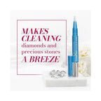 Connoisseurs Diamond Dazzle Stick