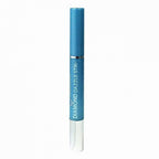 Connoisseurs Diamond Dazzle Stick