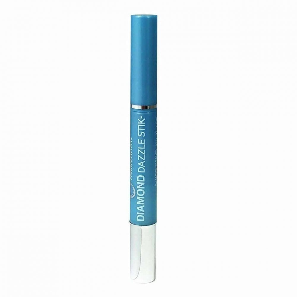 Connoisseurs Diamond Dazzle Stick