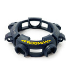 Casio Frogman Bezel 10535673