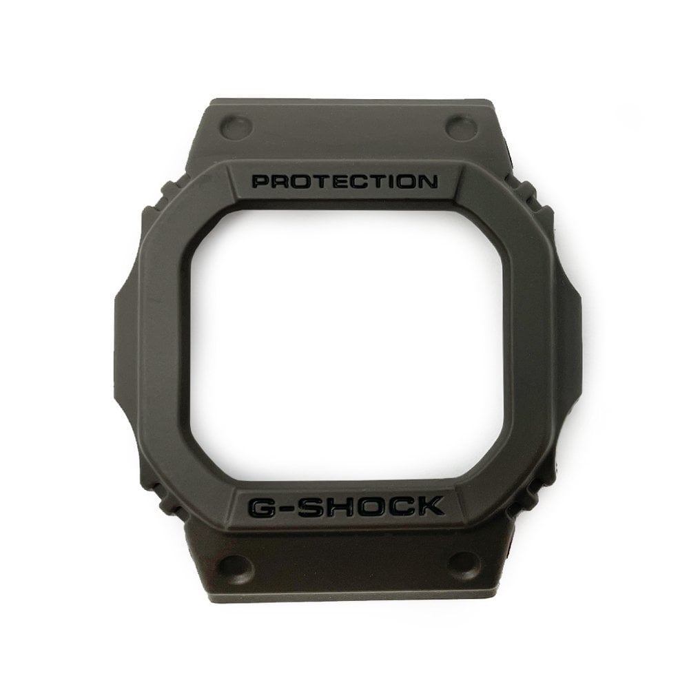 Casio Bezel 10553420