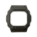 Casio Bezel 10553420