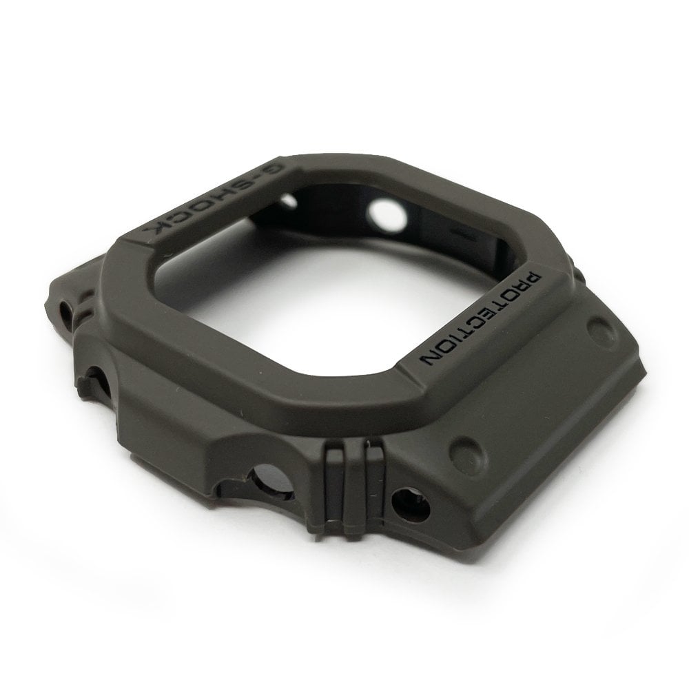 Casio Bezel 10553420