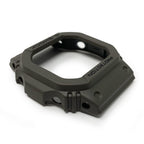 Casio Bezel 10553420