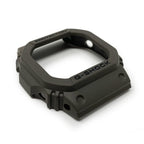Casio Bezel 10553420
