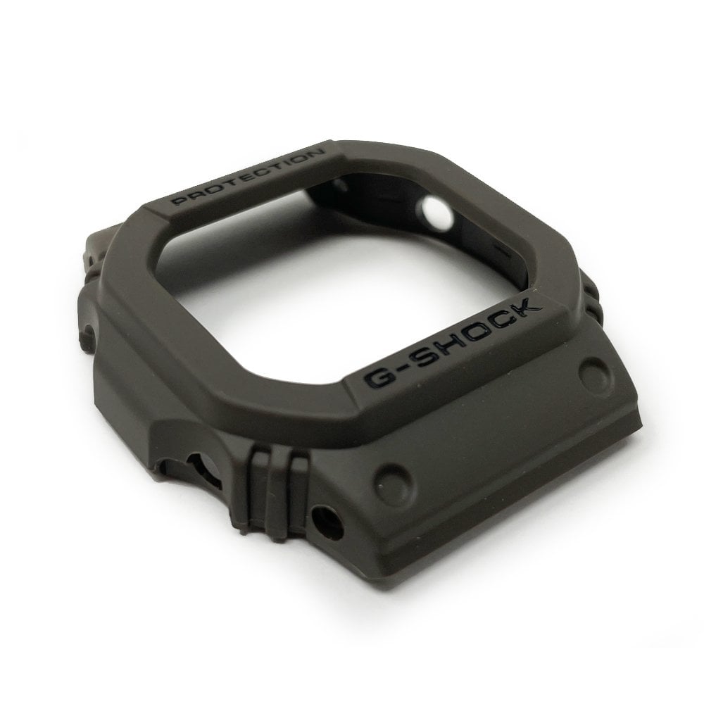 Casio Bezel 10553420