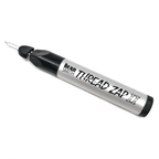 BeadSmith Thread Zap II Burner