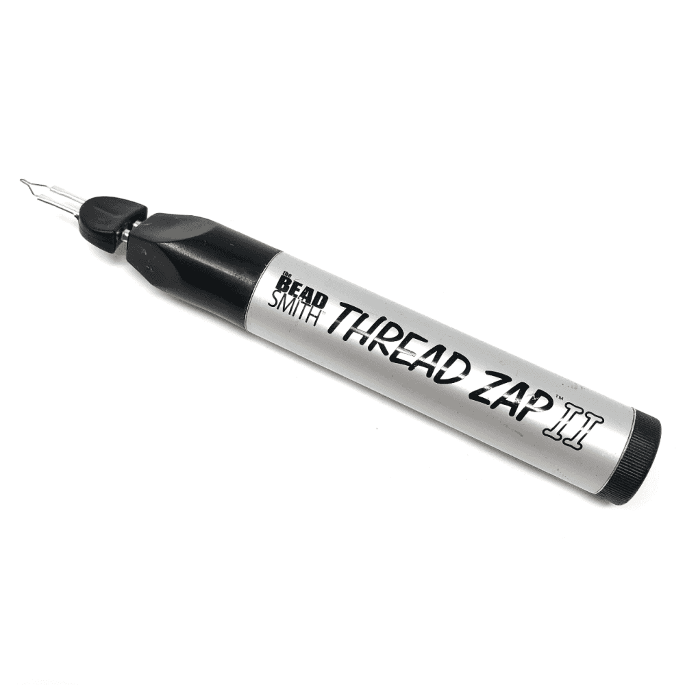 BeadSmith Thread Zap II Burner