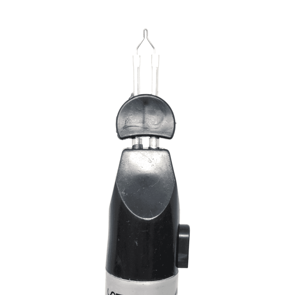 BeadSmith Thread Zap II Burner