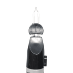 BeadSmith Thread Zap II Burner