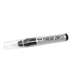 BeadSmith Thread Zap II Burner