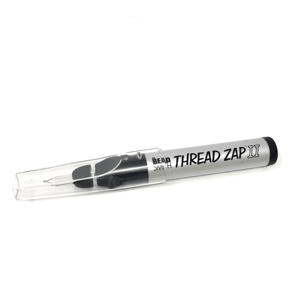 BeadSmith Thread Zap II Burner