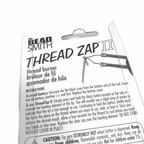 BeadSmith Thread Zap II Burner
