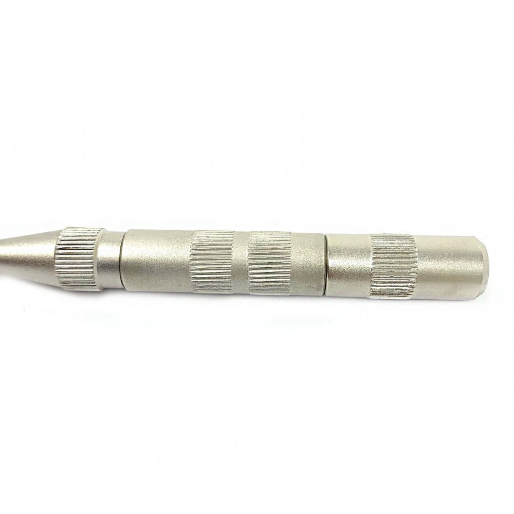 Pressure Watch Link Pin Remover