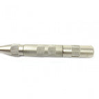 Pressure Watch Link Pin Remover