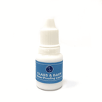 Water Proofing Liquid for Watches 10ml