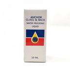 Water Proofing Liquid for Watches 10ml