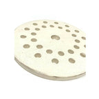 Honeycomb Round Soldering Block
