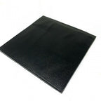 Project Pad 8" x 8"