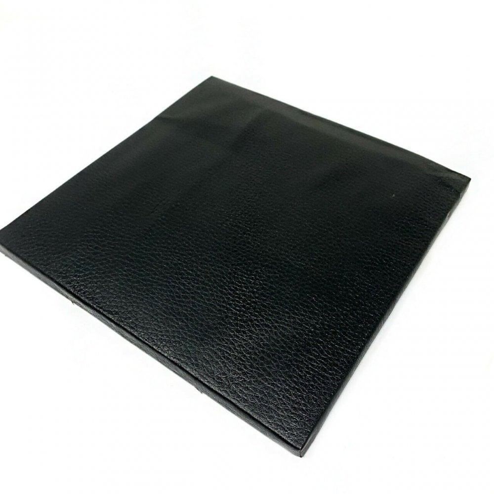 Project Pad 8" x 8"