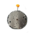 Miyota JS20 Quartz Watch Movement