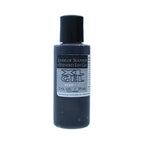 XL GEL Liver of Sulphur 2 fl. oz