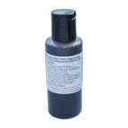 XL GEL Liver of Sulphur 2 fl. oz