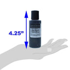XL GEL Liver of Sulphur 2 fl. oz