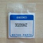 Seiko 3023 5MY Capacitor (TC920S)