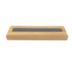 Screwdriver Emery Sharpening Stone