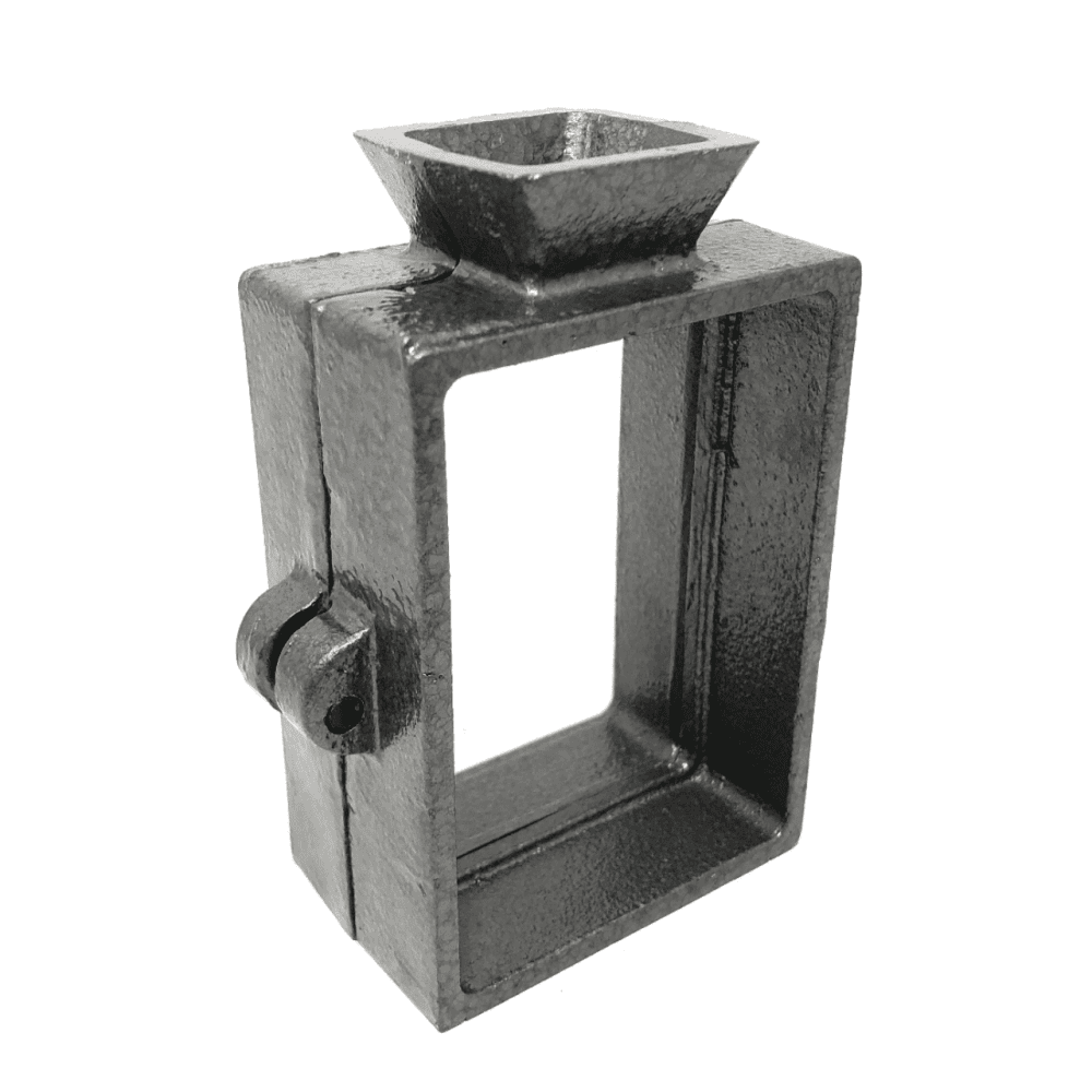 Sand Casting Flask