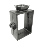 Sand Casting Flask
