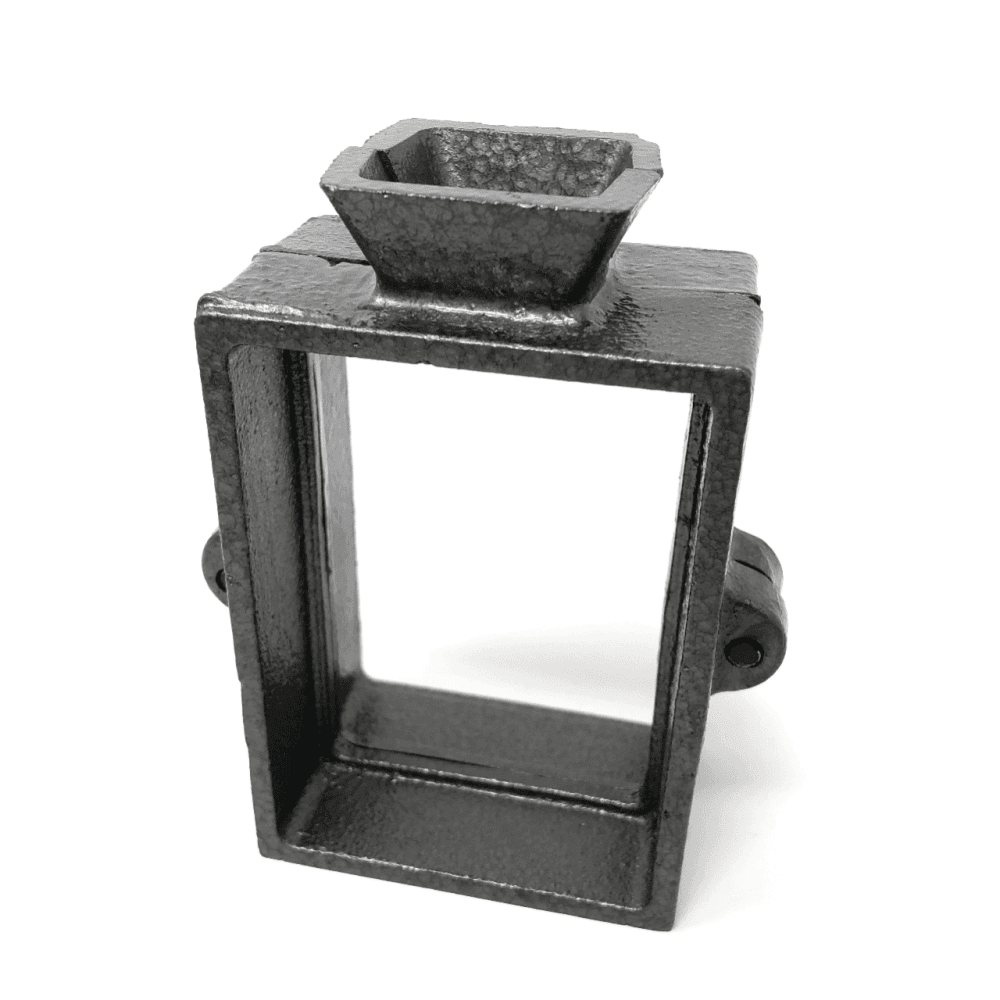 Sand Casting Flask