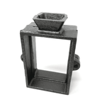 Sand Casting Flask