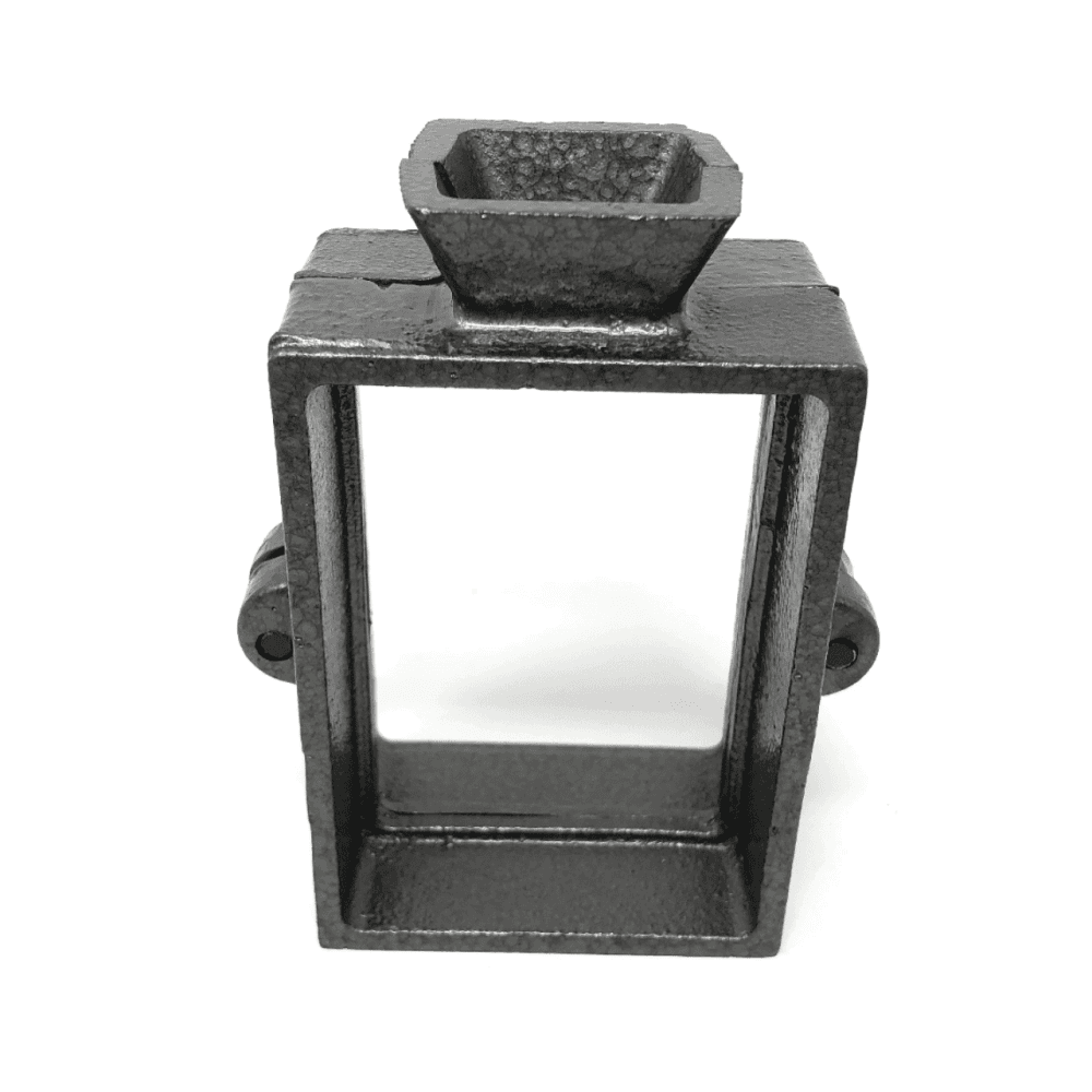 Sand Casting Flask