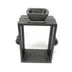 Sand Casting Flask