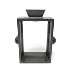 Sand Casting Flask