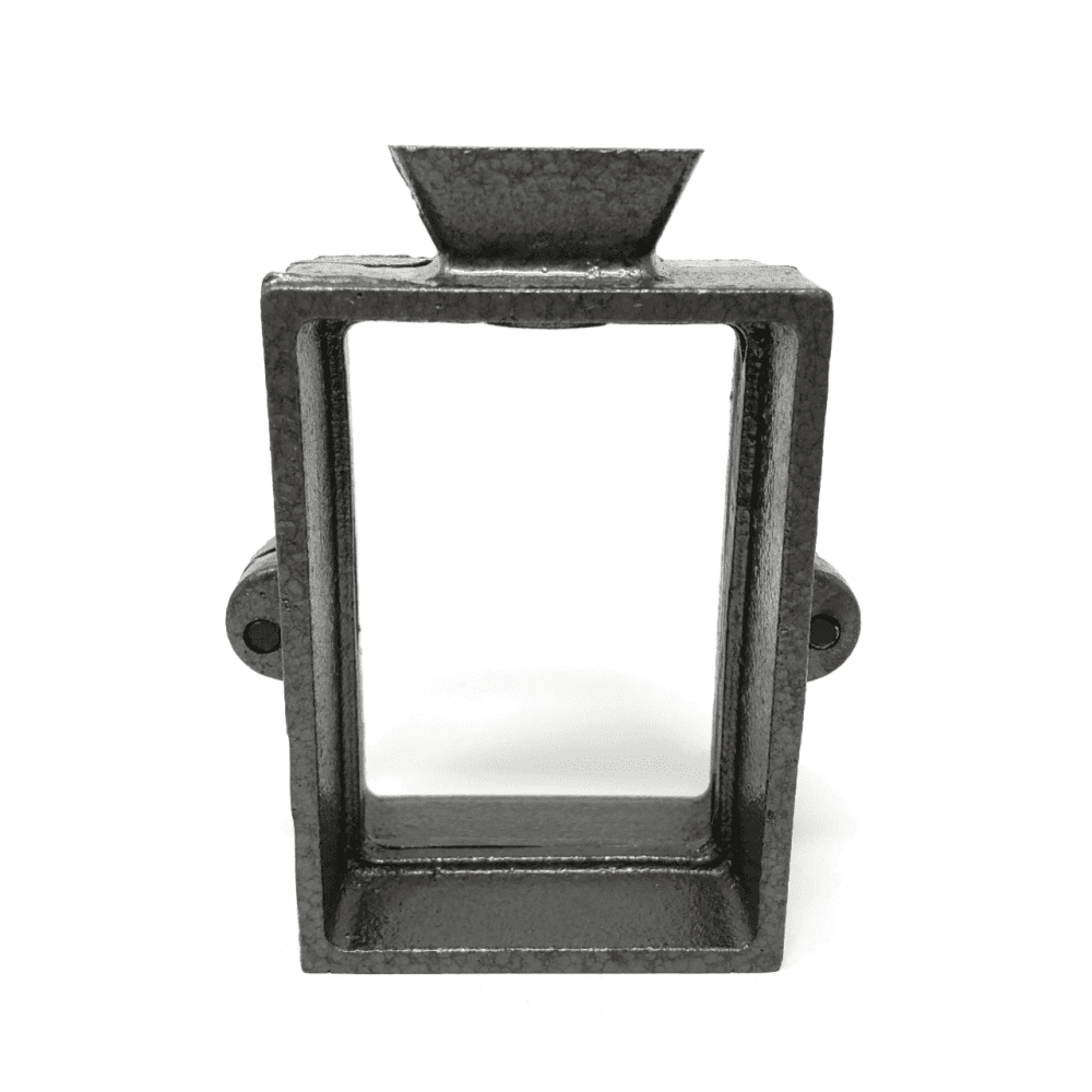 Sand Casting Flask