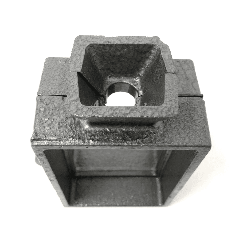 Sand Casting Flask
