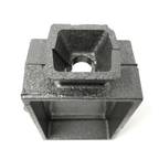 Sand Casting Flask
