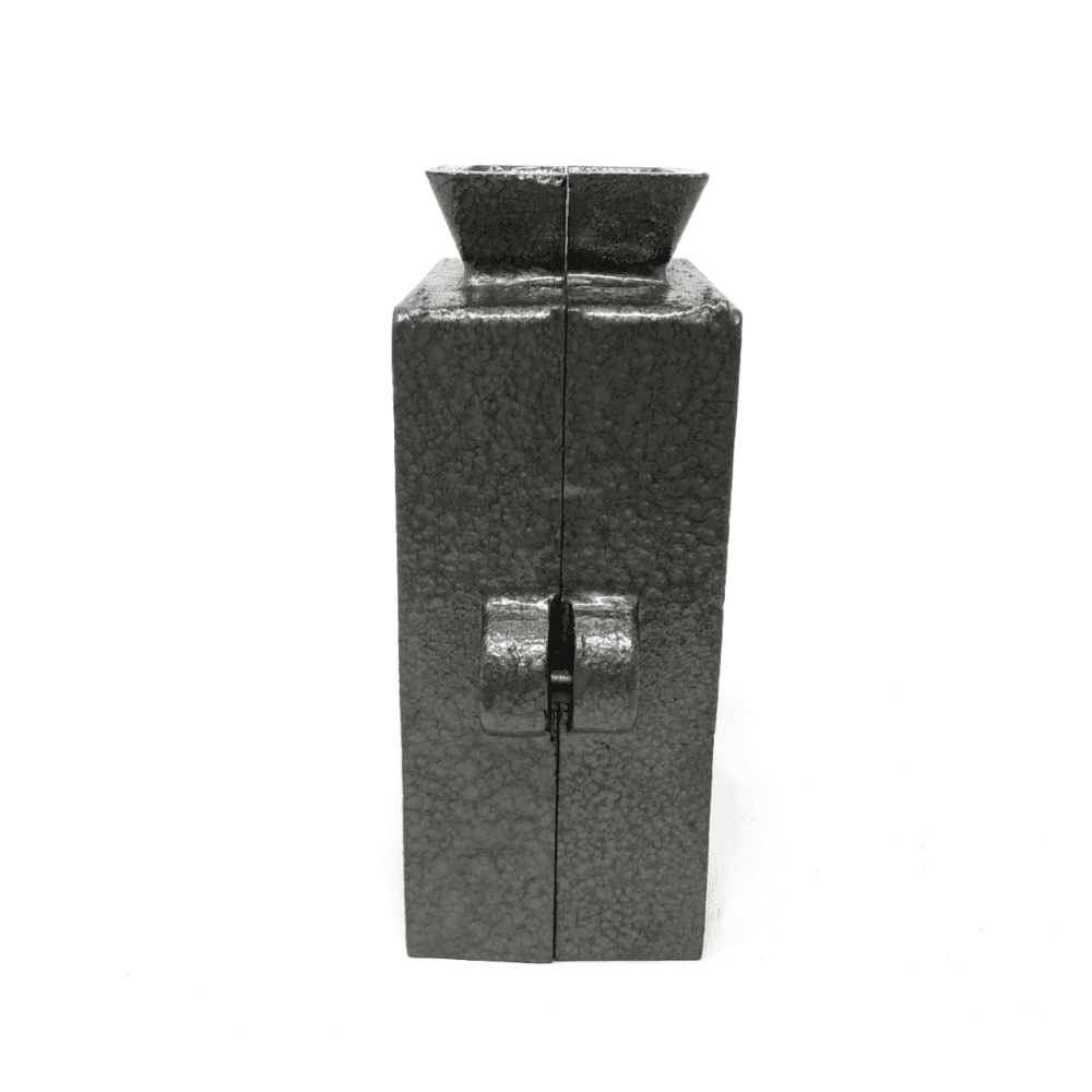 Sand Casting Flask