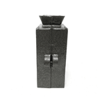 Sand Casting Flask