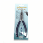 Round Wire Looping Pliers