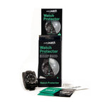 Polywatch Watch Protector Kit