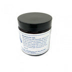 Horofinish Dial Finishing Compound 120g
