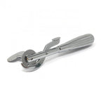 Emergency Ring Cutter